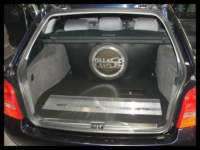 dscf4691_small.jpg