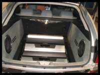 dscf4694_small.jpg