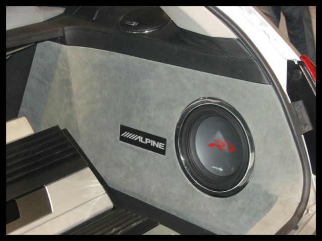 dscf4695.jpg
