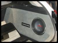 dscf4695_small.jpg