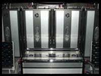 dscf4705_small.jpg