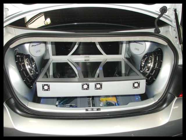 dscf4711.jpg