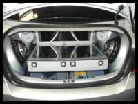 dscf4711_small.jpg