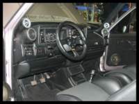 dscf4718_small.jpg
