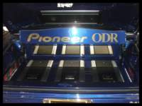 dscf4719_small.jpg