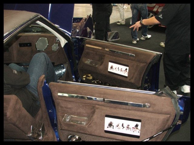 dscf4721.jpg