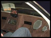 dscf4722_small.jpg