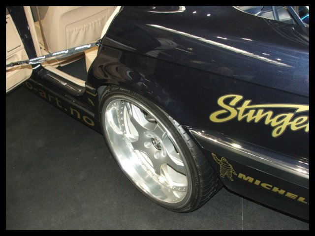 dscf4725.jpg