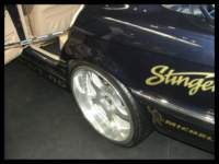 dscf4725_small.jpg
