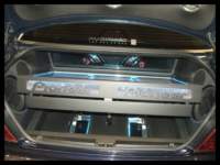 dscf4726_small.jpg