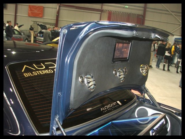 dscf4727.jpg
