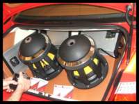 dscf4732_small.jpg