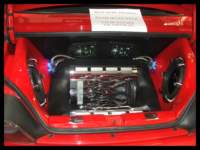 dscf4735_small.jpg