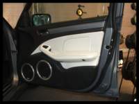dscf4737_small.jpg