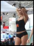 siseheim_022_small.jpg
