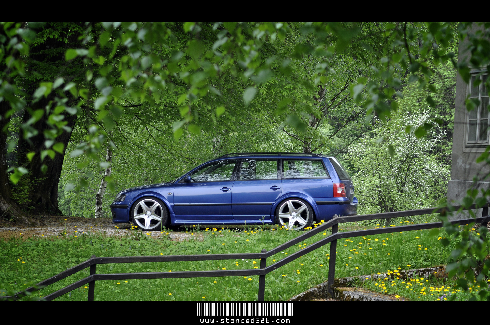 passat_wide_2013_004.jpg