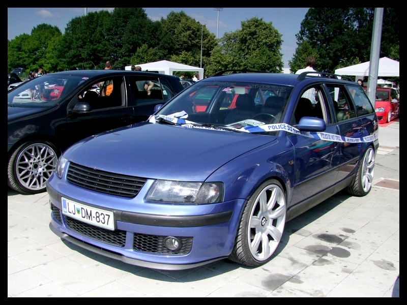 vwkarlovac2011_079.jpg