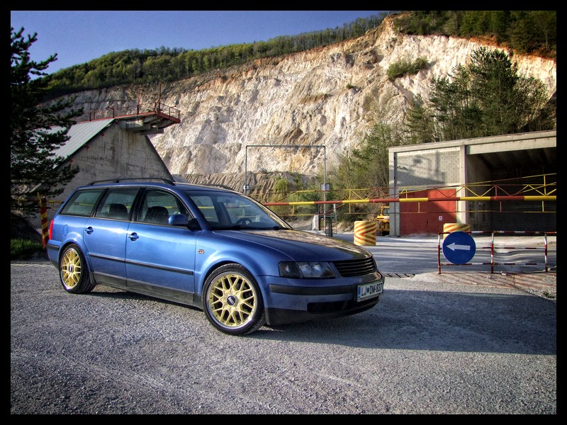 Slika