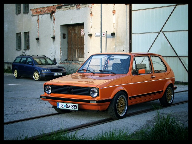 Slika