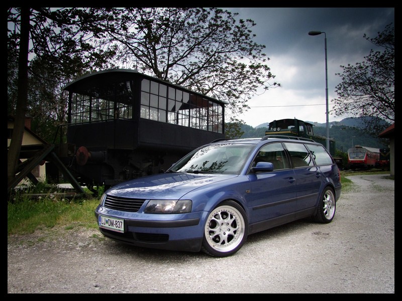 Slika