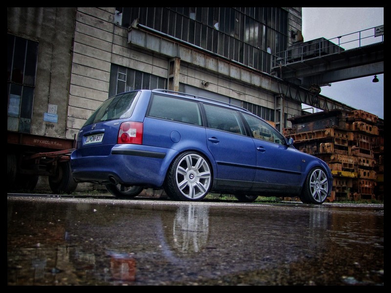 passat_3b_078.jpg