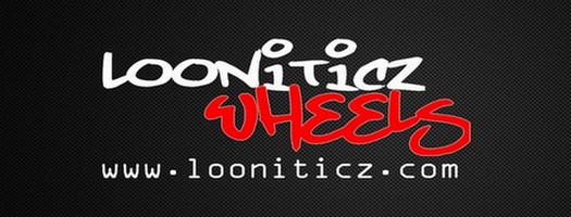 Looniticz Wheels