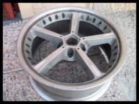 ac_schnitzer_19_5x120_002_small.jpg