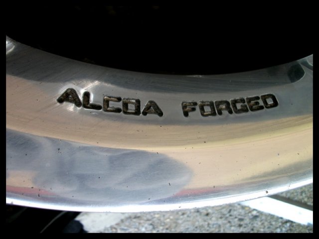 alcoa_forged_srt_10x20_5x125_002.jpg