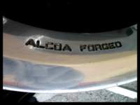 alcoa_forged_srt_10x20_5x125_002_small.jpg