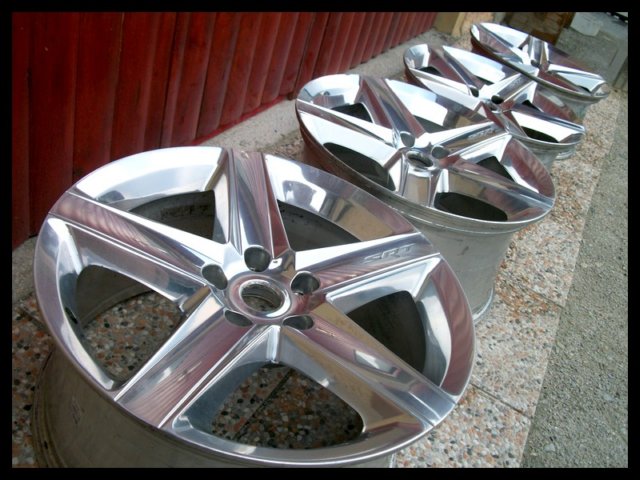 alcoa_forged_srt_10x20_5x125_008.jpg