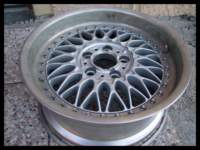bbs_bmw_style_5_8x17_002_small.jpg