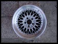 bbs_bmw_style_5_8x17_005_small.jpg