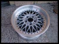 bbs_bmw_style_5_8x17_006_small.jpg