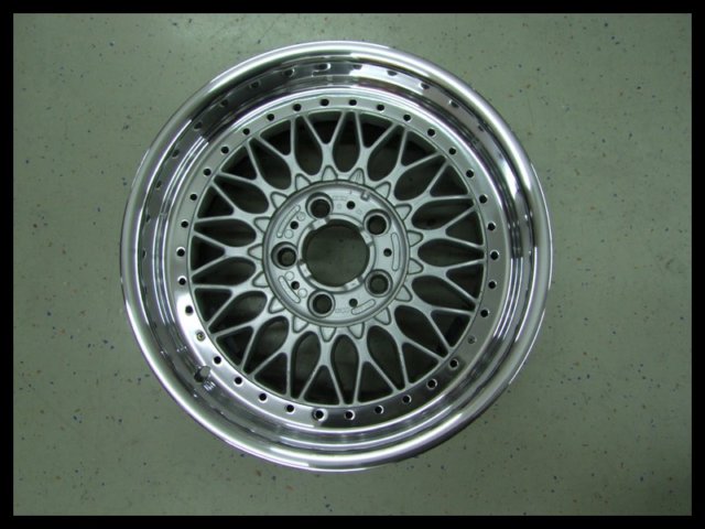 bbs_bmw_style_5_8x17_008.jpg