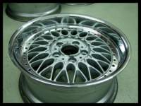 bbs_bmw_style_5_8x17_009_small.jpg