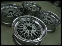 bbs_bmw_style_5_8x17_013_small.jpg