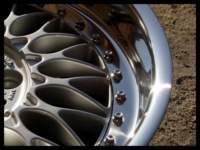 bbs_bmw_style_5_8x17_018_small.jpg