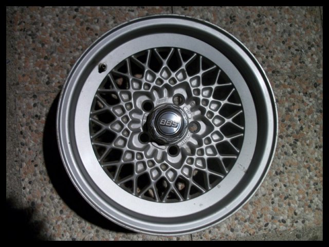 bbs_mahle_5x110_75x15_et11_001.jpg