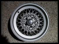 bbs_mahle_5x110_75x15_et11_001_small.jpg