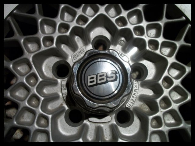 bbs_mahle_5x110_75x15_et11_002.jpg