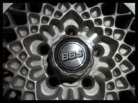 bbs_mahle_5x110_75x15_et11_002_small.jpg