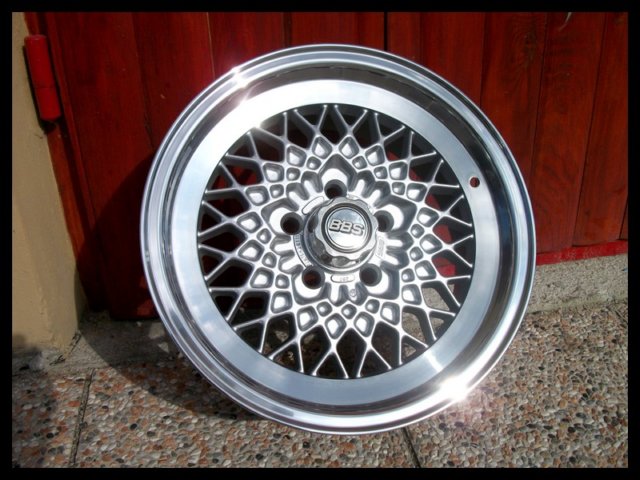 bbs_mahle_5x110_75x15_et11_007.jpg