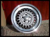 bbs_mahle_5x110_75x15_et11_007_small.jpg