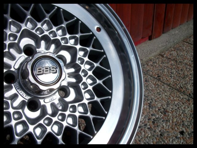 bbs_mahle_5x110_75x15_et11_008.jpg