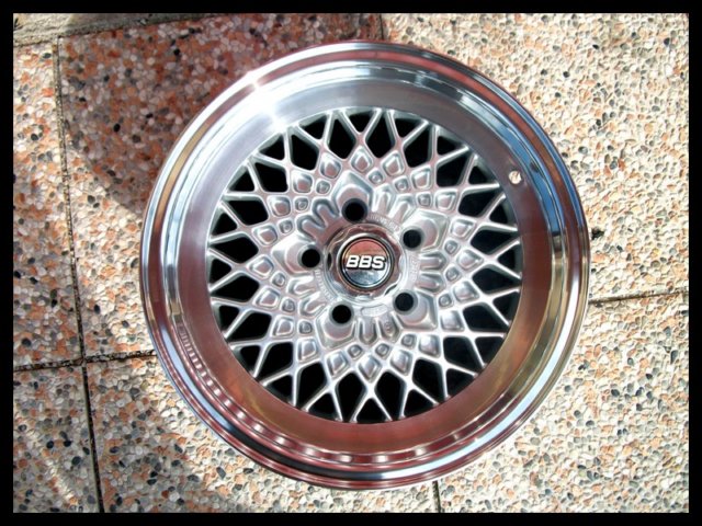 bbs_mahle_5x110_75x15_et11_009.jpg