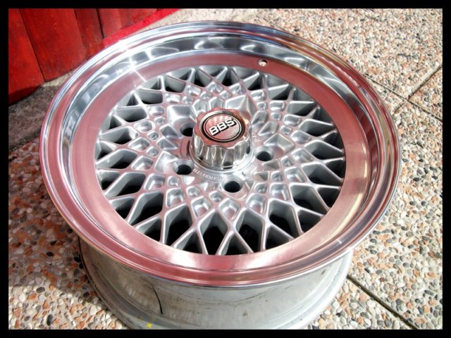 bbs_mahle_5x110_75x15_et11_010.jpg