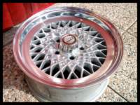 bbs_mahle_5x110_75x15_et11_010_small.jpg