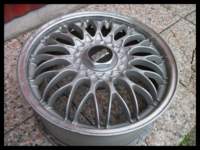 bbs_gto_mr_75x17_002_small.jpg