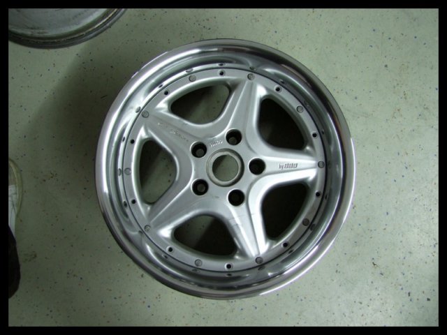 bbs_pininfarina_8x17_et12_005.jpg