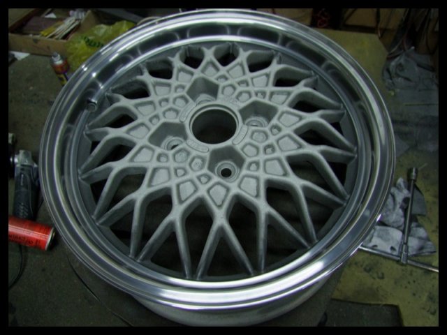 bbs_ra_016.jpg